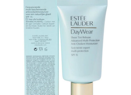 V4H36D3F6535E99BDD05B34D1D8CB013D3BR5505368P1