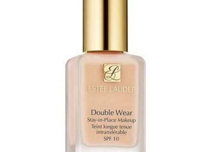 V12HAF7A848FCA050FA09A866D64D1724D1CR5538831P1