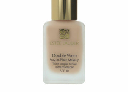 V9HC378BB937569474286741CFF2F49D74AR3665184P1