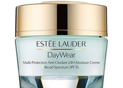 V6H547B0F6EE1C3D4D9D347A74F75CEAB63R5828140P1