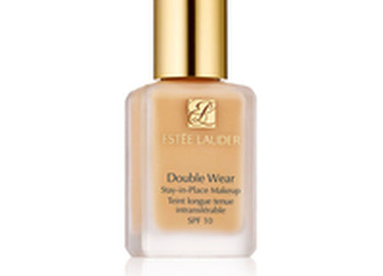 V2HC06166839E276FCC7100306930371A50R6267930P4