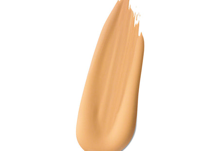 V2H1979D9C3D848E1B146F7522B358F7156R6267931P5