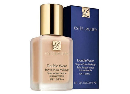 V2H1210599ADA314AD7CE5554A125A5E99BR6267928P2