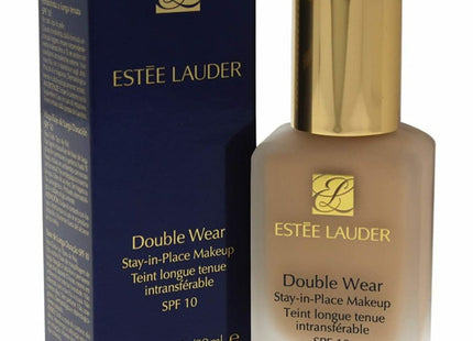 V2H1F789B072F96800E54B77A1FFBE64AC2R6267932P6