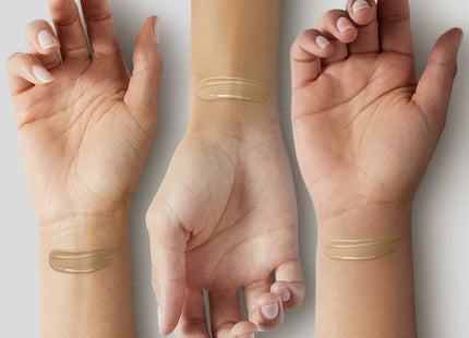 V2H53EE8067216CD29EC2504A9ED963FF97R6267935P9