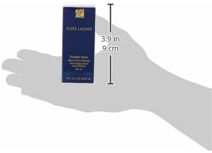 V2HE7E74D53A5CF9595DD0527DF165D7A08R6267937P10