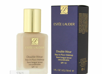 V2H2C3275975FD5C6D4A756656DE9DC3957R6267927P1