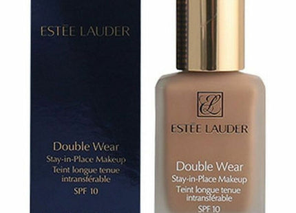 V14H306187EA481F89149F5A917436FBFEC0R3238617P1