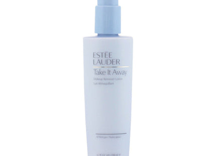 V11H145C06D89C44EB6CD765BF1A1BAB100ER5538257P1