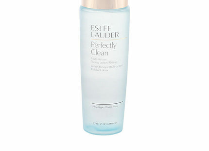 V12HDE01A4E451BE3F3B2819B69BECEB6387R3521814P1