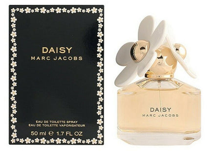 V16HE794C54B10176B1812894D8C7799C20FR5536603P3