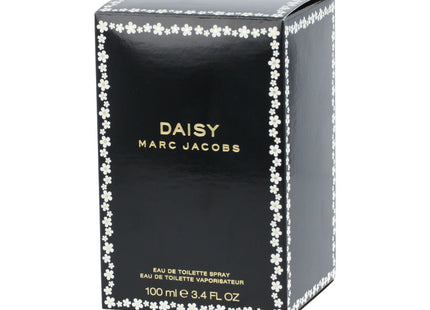 V2HD6D8E4266E10B1DAF80EB1740F3EA2F0R7464515P2