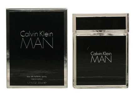 V17H9F5613E4D348FFADEFC76F5F85EF5717R5533071P1