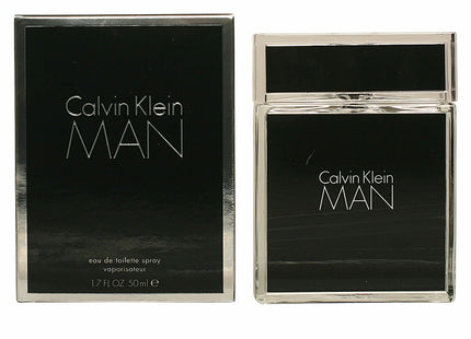 V17H7FB2DD4C717FB2072879E57396C588D1R5533086P5