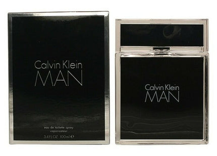 V17H118AC9EBB9CEAA376DA9FDE893389BE5R5533082P3