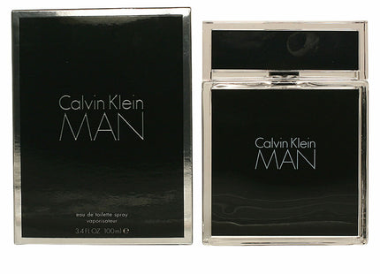 V17H51BDC09BB5208DE952A12D469FA1403AR5533090P4