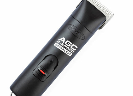 V4H1F28DC2692C9CD81CFAFC2163E2CBA72R4975293P1