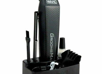 V7HADB8BC55056CE61A033E07E2E8B5993CR3264308P1