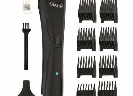 V5HE4C4AB17C37E40EFFCBDF7B790465C95R6748916P1