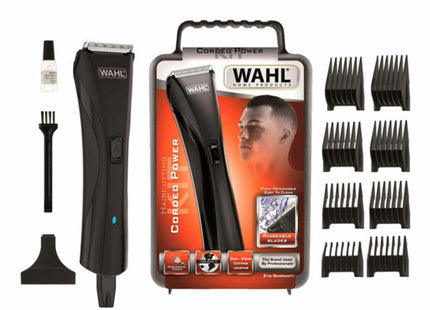 V5HCC0BA836F1B53B7DB8C2FECF849552DDR6748920P2