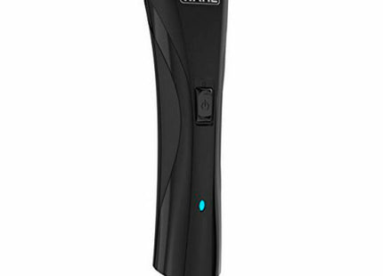 V5H230191B42175FEB3C958C5A1E43776D8R6748925P3