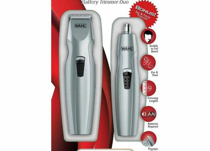 V6HCE856DD278B0ADB6D8113EDFE695C7B4R3325002P2