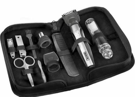 V10H28BEA9A239443DA7CF68B74CBD86F700R3927457P1