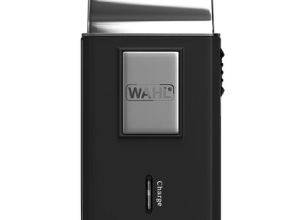 V5H8B286F049FAC798C8F5E2E0895EB4E61R6387002P1