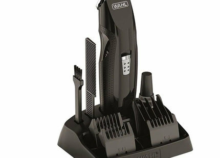 V4H6EB2E6EC1BB5835F9EC38E493015259FR5055762P1