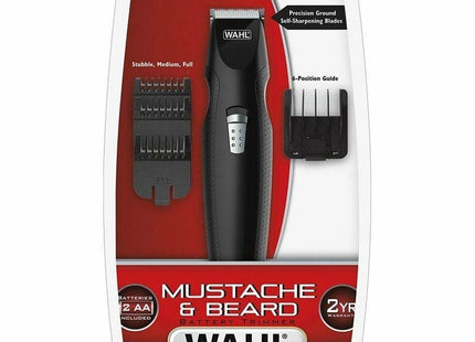 V4H4166BE7C09221A493567AFB80C58528FR5055764P3