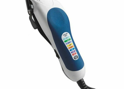 V5H215667A92707C0A7864853F509E8315DR4079047P1