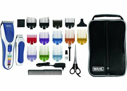 V5H2264AD83B059B4B0C0922BC2054E67C1R4079048P2