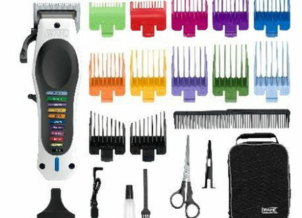 V2HB37FC4A6172256692B6BAAF40CB1958FR7411098P8