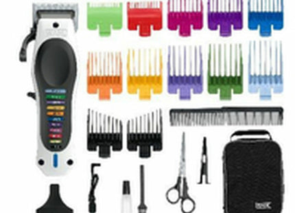 V2H3C15493AAB035B15B6E7467E35F4D704R7411100P9