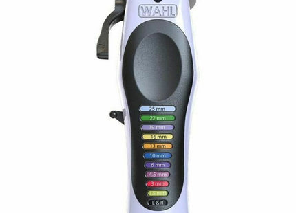 V2H8791BB3283805D502CF21EB41082DBE2R7411089P1