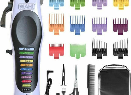 V2HD9530BDBD43259B6BFB2C2BFBA992F5AR7411090P2