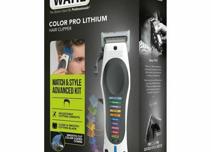 V2H8478F559FC8AD0CDD17BA8D2F68EF797R7411091P3