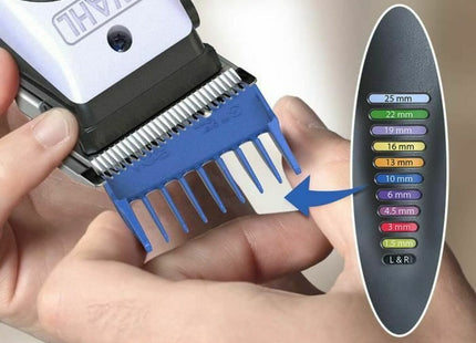 V2H2D895C154DBF002CB850DAC357D1FFECR7411092P4