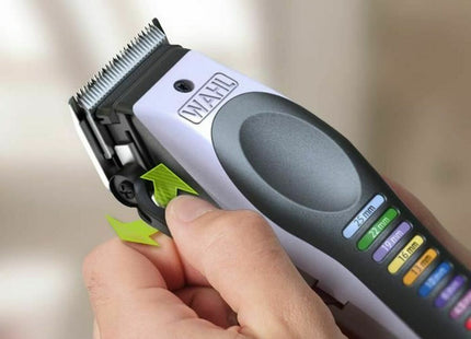 V2H03838DC40AF0554B80EEC88F0FDC9DBCR7411093P5