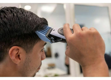 V2H2681620727E0377E454D75D68AC3D477R7411094P6