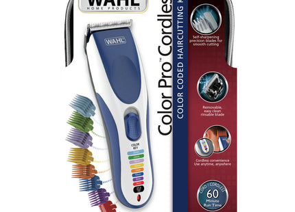 V10H5EB9BAF0F65FFED17B11CB0AEC5F3C2BR7034939P1