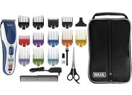 V10H16AD2F97037B1F21D32754F9633B1926R7034942P3