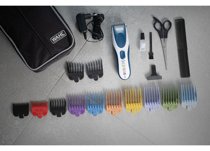 V10H64463E7383DEE351C5FDA55F82B9F6A0R7034944P4