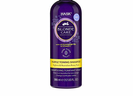 V9HAD2F89142E66E9DB1D452463678C1BCCR3756738P1