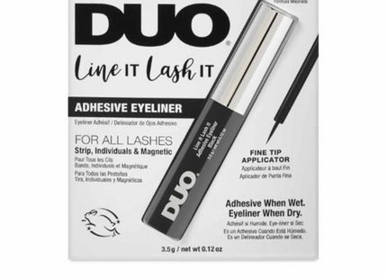 V8HCF185CEC4DEF21B697721F250FAE2D10R3585671P1