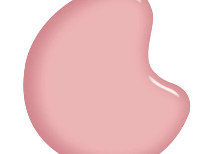 V9HC405AF417BD396BAD212A2CEBDA4C139R4345696P2