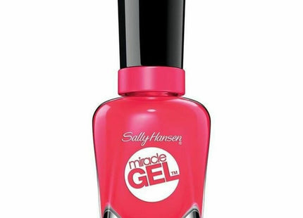 V8HFDC5E55B4C81BDCAAF92ADF6AEE0D860R4345679P1