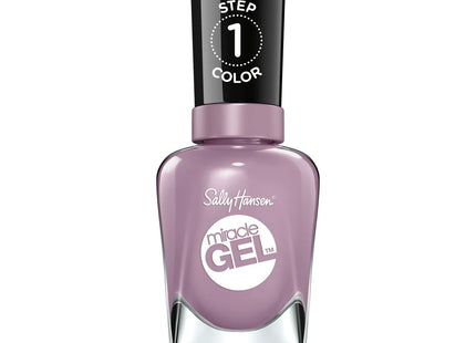 V9H7A295D8E509BFCA2306C837984307500R4345680P1