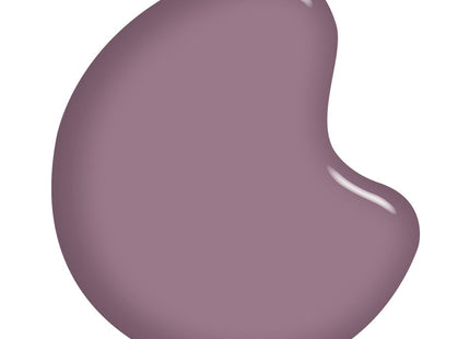 V9HF0ACF35B8D4B19E326EF6ADA44BBC22FR4345681P2