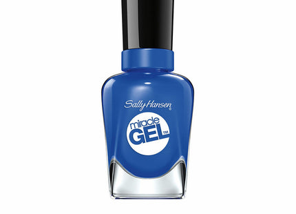 V5HF6AFFF6BAFDD6C25346615FC4F728369R4105327P1